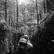Illustration for article titled These Unseen Photos From World War I Are Unbelievable